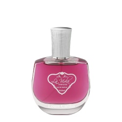 Louis Cardin, La Viola Paradise, Apă de parfum, Pentru femei, 100 ml