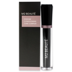 M2 Beaute, Eyezone, Colagen, Zilnic, Gel pentru ochi, 8 ml