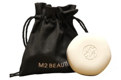 M2 Beaute, M2 Beaute, Perie pentru scalp, Cremă