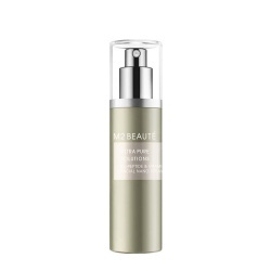 M2 Beaute, Ultra Pure Solutions, Vitamin C, Repairing, Mist Spray, For Face, 75 ml *Tester