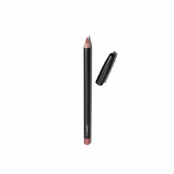 MAC, MAC, Creion de buze, Dervish, 1.45 g