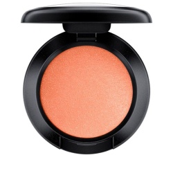 MAC, Sketch, Fard de ochi pudră, Brumă dulce, 1.5 g
