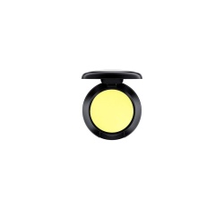 MAC, Sketch, Mat, Fard de ochi pudră, Factor de șoc, 1.5 g