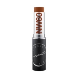 MAC, Studio Fix, Baton de fond de ten, NW60, 9 g