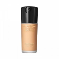 MAC, Studio Radiance, Fundație ser, NC35, 30 ml