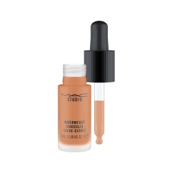 MAC, Studio Waterweight, Corector lichid, NW45, 9 ml