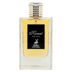 Maison Alhambra, Kismet, Eau De Parfum, For Men, 100 ml