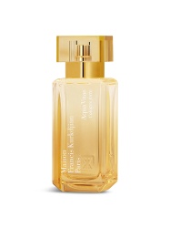 Maison Francis Kurkdjian, Aqua Vitae Cologne Forte, Apă de parfum, Pentru femei, 35 ml