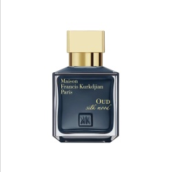 Maison Francis Kurkdjian, Oud Silk Mood, Eau De Parfum, For Men, 70 ml