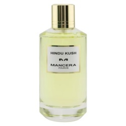Mancera, Hindu Kush, Apă de parfum, Unisex, 120 ml