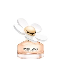 Marc Jacobs, Daisy Love, Apă de toaletă, Pentru femei, 30 ml