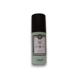 Maria Nila, Salty Mist, Cruelty Free, Hair Spray, For Nourishing, Light Hold, 150 ml