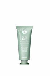 Maria Nila, True Soft, Vegan, Hair Treatment Cream Mask, For Nourishing, 50 ml