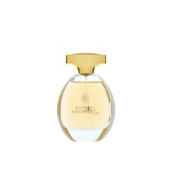 Marvel, Captain Marvel, Eau De Parfum, For Women, 100 ml