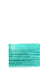 Masca de par Kerastase Résistance Masque Extentioniste pentru intarirea si cresterea parului, 200 ml - Img 2