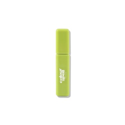 Mascara cu efect de alungire a genelor, Lash Element, Colour Spell by Profusion, 10 g
