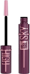 MAYBELLINE SSTAY MATTE UNNUDE 5