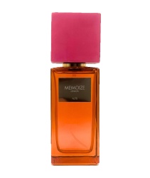 Memoize, Alte, Eau De Parfum, Unisex, 100 ml