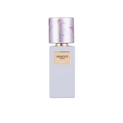 Memoize, Unitas, Extrait De Parfum, Unisex, 100 ml