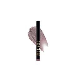 Milani, Gilded Eyeshadow, Fard de ochi sub formă de stick, 06, Crin, 1.4 g
