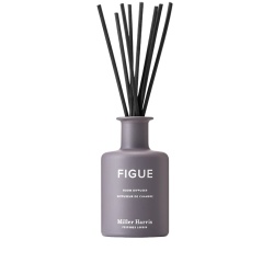 Miller Harris, Figue, Stick, Aroma Reed Diffuser