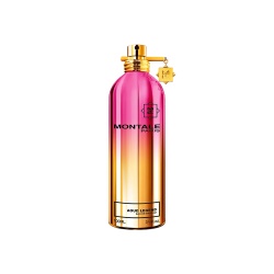 Montale, Aoud Legend, Apă de parfum, Unisex, 100 ml