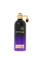 Montale, Dark Vanilla, Apă de parfum, Unisex, 100 ml
