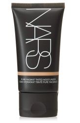 Nars, Pure Radiant, Cream Foundation, Cuzco, SPF 30, 50 ml