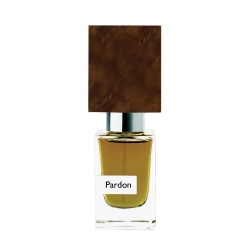 Nasomatto, Pardon, Extrait De Parfum, Unisex, 30 ml
