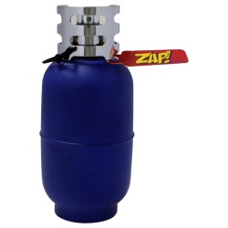 New Brand, Zap, Apă de toaletă, Pentru bărbați, 100 ml