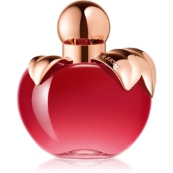 Nina Ricci, Nina, Apă de parfum, Pentru femei, 50 ml