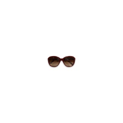 Nina Ricci, Nina Ricci Eyewear & Accessories