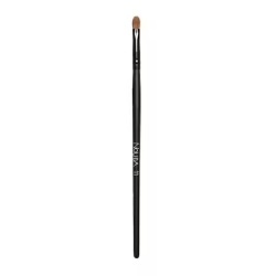 Nouba, Nouba, Contour, Powder Brush, No. 11