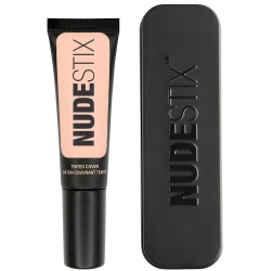 Nudestix, Tinted Cover, Fond de ten cremos, 1,5, Nud, 25 ml