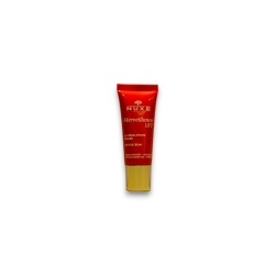 Nuxe, Merveillance Lift, Vegan, Ridicare, Cremă pentru ochi, 15 ml