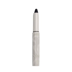 Off-White, Imprint Jet, Precizie, Creion eyeliner gel, Negru, 2 g