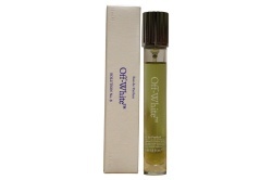 Off-White, Solution No. 8, Apă de parfum, Unisex, 15 ml