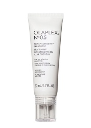 Olaplex, No. 0.5 Scalp Longevity Treatment, Tratament cu loțiune pentru scalp, Pentru hidratare, 50