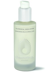 Omorovicza, Elemental Emulsion, Hidratant, Emulsie, Pentru față, 50 ml