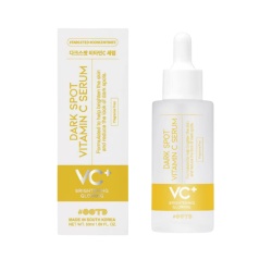 #OOTD, VC+, Luminare, Zilnic, Ser, Pentru față, 50 ml