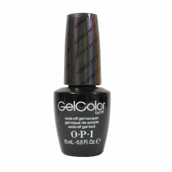 Opi, Gel Color, Ojă semipermanentă, Kermit permite-mi să vorbesc, 15 ml