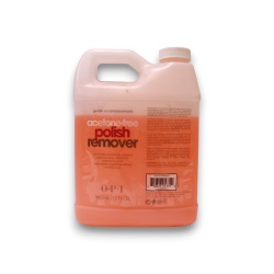 Opi, OPI, Dizolvant pentru ojă, 960 ml