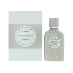 Orchid, True Color Woodbine, Apă de parfum, Unisex, 100 ml