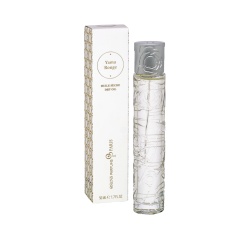Orens Parfums, Yama Rouge, Hydrating & Nourishing, Dry Body Oil, 50 ml