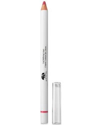 Origins, Lip Defining, Amestecare, Creion de buze, 05, Petunia Coral, 1.14 g