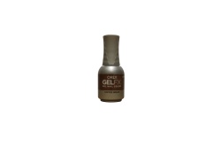 Orly, Gelfx, Semi-Permanent, Ojă semipermanentă, Coffee Break, 18 ml