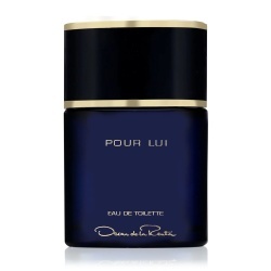 Oscar de la Renta, Pour Lui, Apă de toaletă, Pentru bărbați, 90 ml