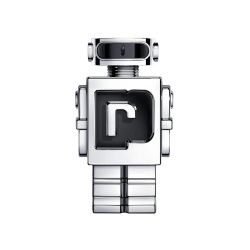 Paco Rabanne, Phantom, Eau De Toilette, For Men, 150 ml