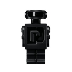 Paco Rabanne, Phantom, Parfum, For Men, 100 ml