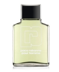Paco Rabanne, Pour Homme, Răcoritor, Loțiune după soare, 100 ml